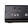 (USADO) AMW MX6 v2 Mesa de Som 6 Canais 4 XLR Bluetooth EFX Bluetooth Interface USB