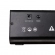 (USADO) AMW MX6 v2 Mesa de Som 6 Canais 4 XLR Bluetooth EFX Bluetooth Interface USB