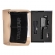 Takstar Sgc 598 Microfone Boom Condensador Dslr E Filmadoras