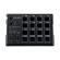 (USADO) Amw Xpad Controlador Midi Dj 16 Pads Similar Mpd