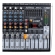 (USADO) AMW M16 Fx v3 Mesa de Som 16 Canais com EFX BT Player Sub Out e Interface !