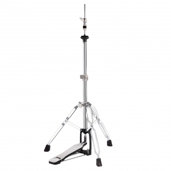 AMW Maquina de Chimbal de bateria Acústica