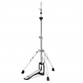 AMW Maquina de Chimbal de bateria Acústica