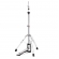 AMW Maquina de Chimbal de bateria Acústica