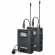 Takstar SGC-200W Microfone sem fio para câmera Lapela + Auricular