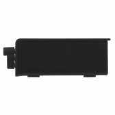 Midiplus Studio 2 Pro Black Interface de Áudio USB 2x2