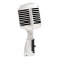 ELTEC CM55 Microfone vintage