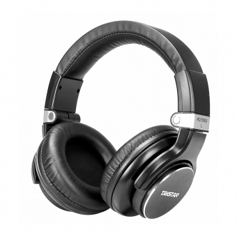 Takstar HD5500