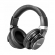 Takstar HD5500