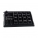 (USADO) Amw Xpad Controlador Midi Dj 16 Pads Similar Mpd