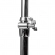 (USADO) AMW ED11 Pro Bateria Eletrônica All Mesh Dual Real Hi Hat Condução Tri zone Pratos Dual