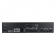 (USADO) AMW EQ231 Sub Equalizador High End 31 Bandas Estéreo Saída SubWoofer