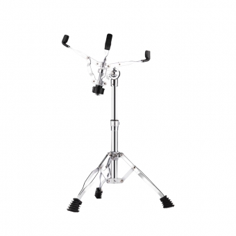 AMW STD100 Suporte para Caixa de Bateria Profissional