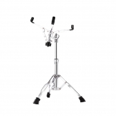 AMW STD100 Suporte para Caixa de Bateria Profissional