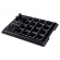(USADO) Amw Xpad Controlador Midi Dj 16 Pads Similar Mpd