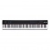 AMW Midiplus Stage 88 Teclado controlador Midi + Synth 88 Teclas