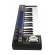 AMW Mini 32 PAD Black Teclado Controlador Midi 32 Teclas 8 PADs Arp Chord Hi End