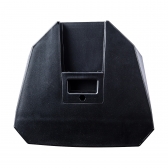 AMW DS15 Caixa Ativa 15´´ com DSP integrado 1000W