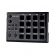 (USADO) Amw Xpad Controlador Midi Dj 16 Pads Similar Mpd