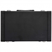 Amw Custom Clarinete CL01 Chaves Niqueladas