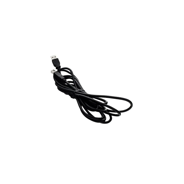 AMW A49 Teclado Controlador Midi USB 49 Teclas