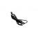 AMW A49 Teclado Controlador Midi USB 49 Teclas