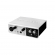 Midiplus Studio S Interface de Audio Profissional Prata
