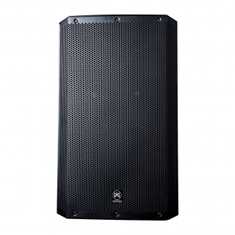 AMW DS15 Caixa Ativa 15´´ com DSP integrado 1000W