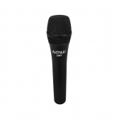AMW DM1 Microfone Dinâmico Cardioide com cápsula de alto padrão + Cabo