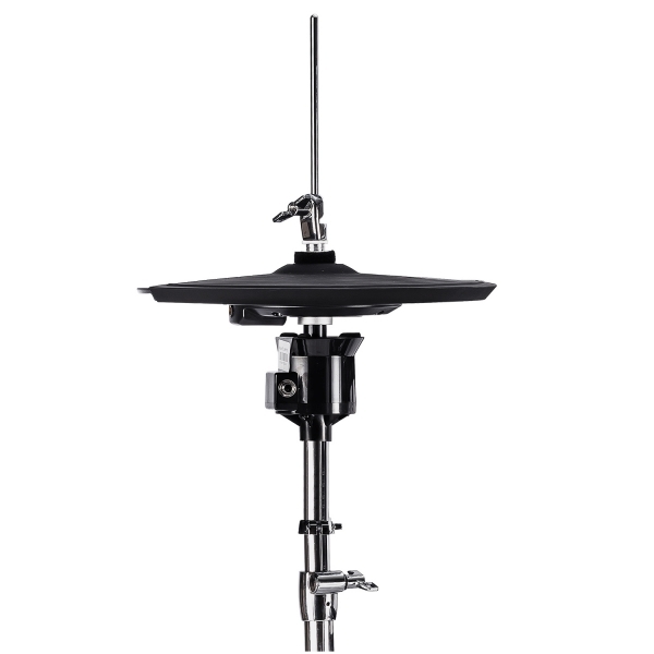 (USADO) AMW ED7 v2 Bateria Eletrônica Digital All Mesh com Real Hi Hat