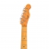 AMW SETL250 Blonde Tele Guitarra Telecaster SS by SQ Guitars