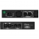 AMW DPower 600 Amplificador de Potência 2 Canais Bivolt 600W RMS