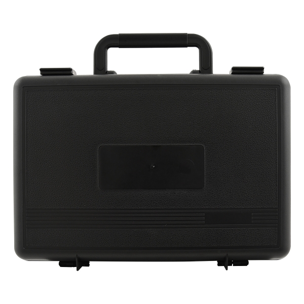ELTEC CM55 Microfone vintage