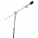 AMW Meia Barra para Pedestal Bar1