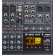 AMW AX16 v2 Mesa de Som 16 Canais Processador de Efeitos Hi End USB Compressor 100mm