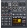 AMW AX16 v2 Mesa de Som 16 Canais Processador de Efeitos Hi End USB Compressor 100mm