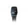 Relacart SM300 Microfone dinâmico Cardioide Profissional