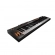AMW Midiplus X8 Max Teclado Controlador e Sintetizador 88 Teclas Alto Nível