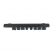 KFX CK8 Pro Controlador MIDI USB DAW 9 Faders 24 Knobs 18 B