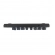 KFX CK8 Pro Controlador MIDI USB DAW 9 Faders 24 Knobs 18 B