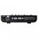 Amw Cm4 Pro Mesa De Som 4 Canais 99 Efeitos Usb Bt Interface