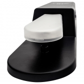 Alctron PS-1 Pedal de Sustain