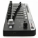 (USADO) KFX CR9 Controlador Midi USB para Daw 9 Faders Botões etc