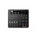 AMW Relacart Podcast Interface Digital USB Live Streaming 9P