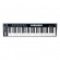(USADO) KFX SW61 Teclado Controlador Midi USB Com 61 Teclas