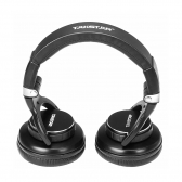 Takstar HD5500