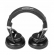 Takstar HD5500