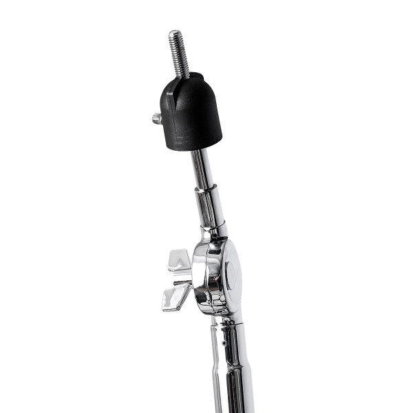 (USADO) AMW ED11 Pro Bateria Eletrônica All Mesh Dual Real Hi Hat Condução Tri zone Pratos Dual