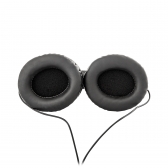 Takstar HD2000 Fone De Ouvido Profissional para estúdios