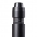 (USADO) AMW AU7000 Microfone Sem Fio Profissional 4 Canais Digital UHF Multibanda WR488Q